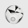 Pallone Home Club Juventus Bianco Uomo