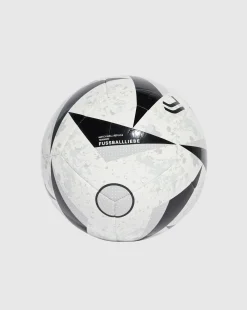 Pallone Home Club Juventus Bianco Uomo