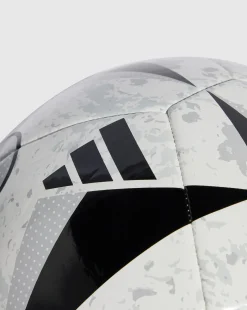 Pallone Home Club Juventus Bianco Uomo