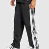 Pantaloni adidas Originals adibreak Nero Uomo