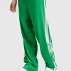 Pantaloni adidas Originals adibreak Verde Uomo