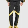 Pantaloni da allenamento Originals Jamaica Nero Uomo
