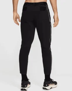 Pantaloni da running Dri-FIT ADV UV Nero Uomo