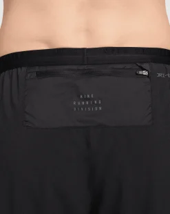 Pantaloni da running Dri-FIT ADV UV Nero Uomo