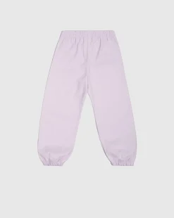 Pantaloni Parachute Emotional Dance Viola Bambina