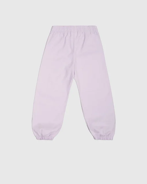 Pantaloni Parachute Emotional Dance Viola Bambina