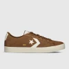 PL Vulc PRO Marrone Uomo