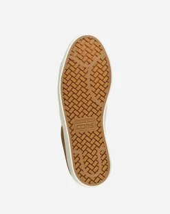 PL Vulc PRO Marrone Uomo