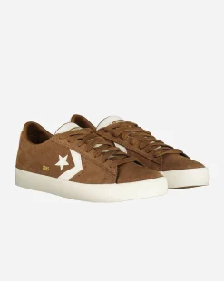 PL Vulc PRO Marrone Uomo