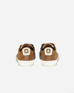 PL Vulc PRO Marrone Uomo