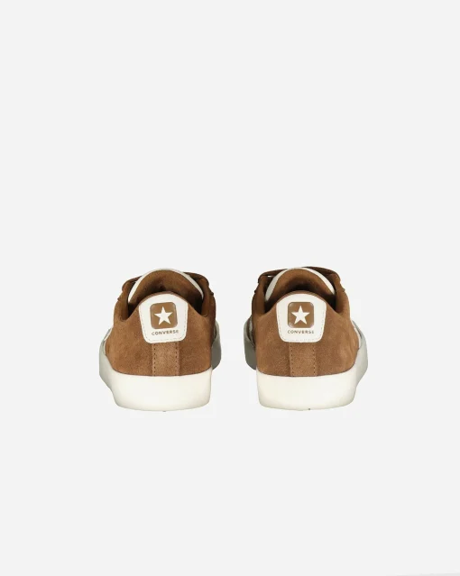 PL Vulc PRO Marrone Uomo