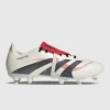 Predator League FT SG Bianco Uomo