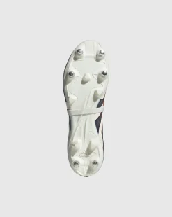 Predator League FT SG Bianco Uomo