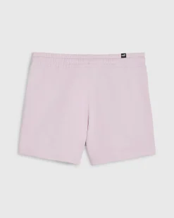Puma Shorts Better Essentials Rosa Donna