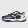 Puma Solarcourt RCT Blu Uomo