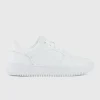 RD18 2.0 Low Bianco Uomo