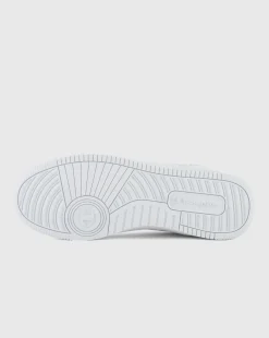 RD18 2.0 Low Bianco Uomo