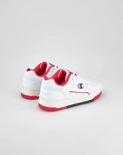 RD18 Heritage Bianco Bambino