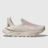 Restore TC Grigio Donna