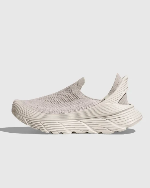 Restore TC Grigio Donna