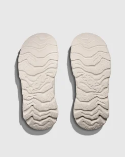 Restore TC Grigio Donna