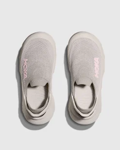 Restore TC Grigio Donna