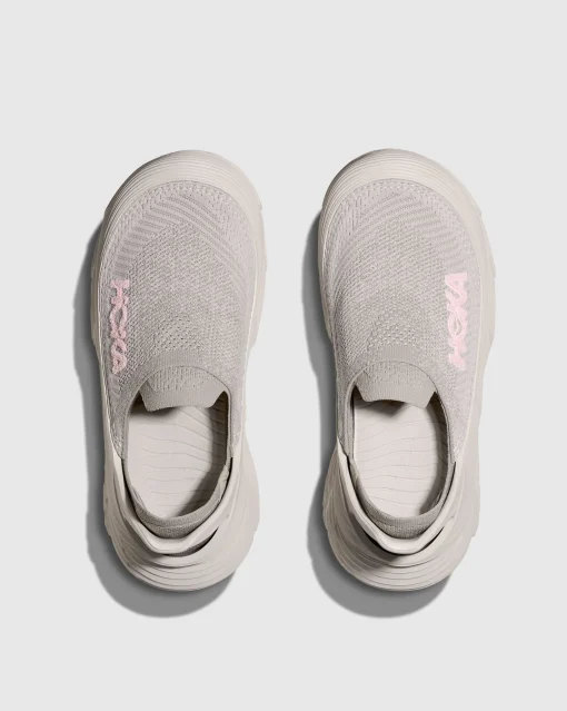 Restore TC Grigio Donna