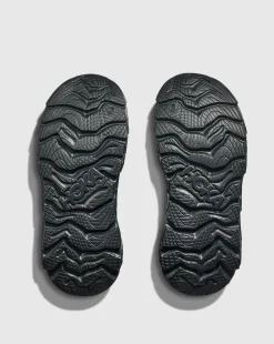 Restore TC Nero Donna