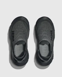 Restore TC Nero Donna