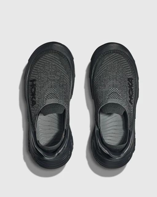 Restore TC Nero Donna