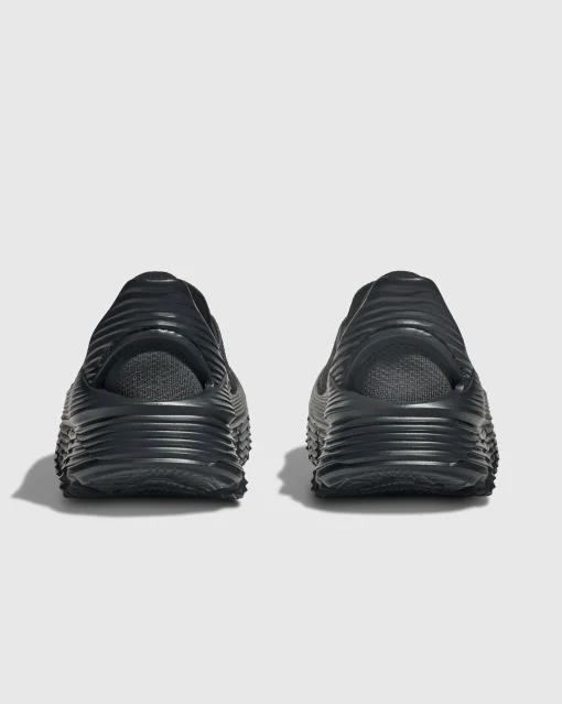 Restore TC Nero Donna
