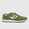 RN 85 Core Verde Uomo