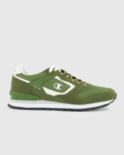 RN 85 Core Verde Uomo
