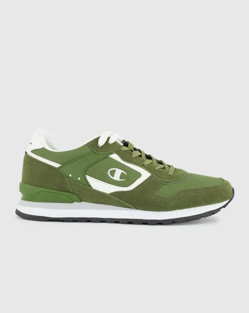 RN 85 Core Verde Uomo
