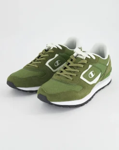 RN 85 Core Verde Uomo