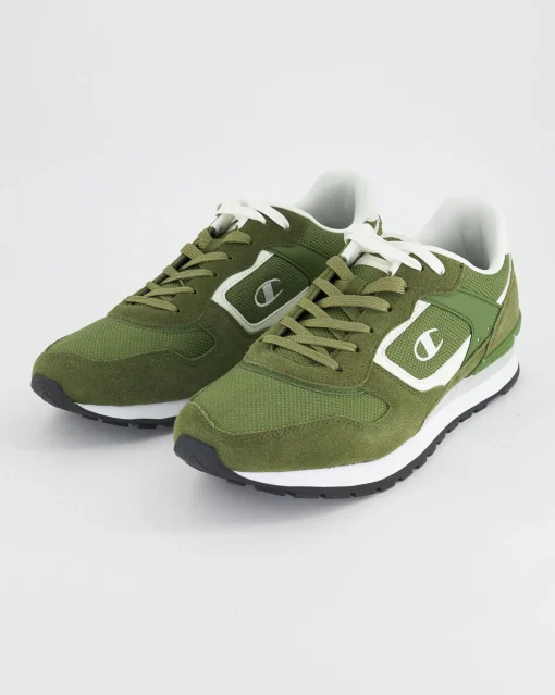RN 85 Core Verde Uomo