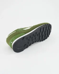 RN 85 Core Verde Uomo