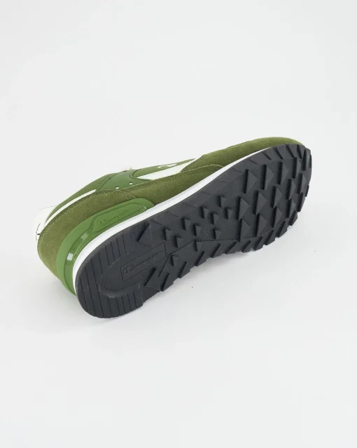RN 85 Core Verde Uomo