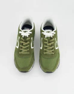 RN 85 Core Verde Uomo
