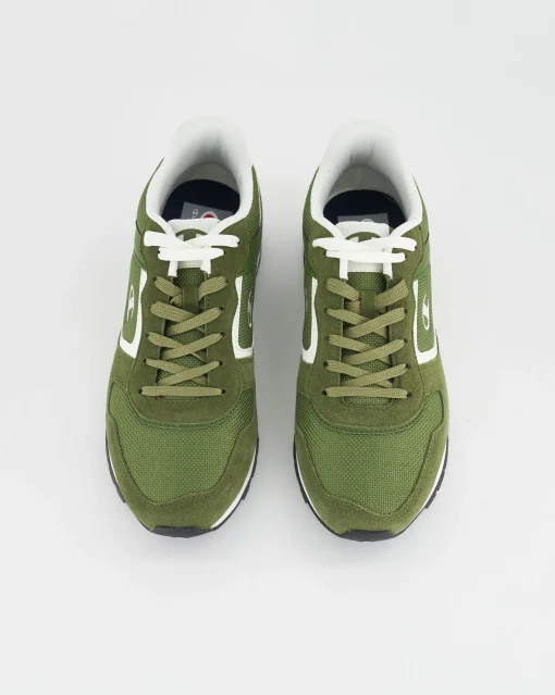 RN 85 Core Verde Uomo