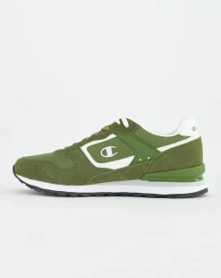 RN 85 Core Verde Uomo