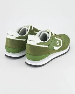 RN 85 Core Verde Uomo