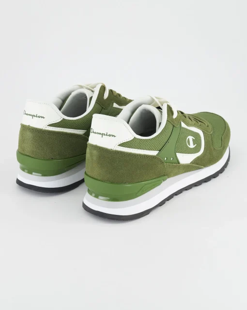 RN 85 Core Verde Uomo