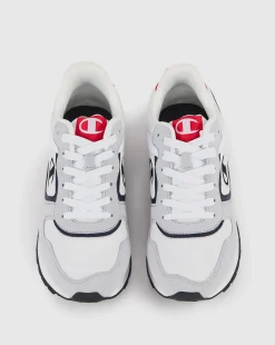 RN85 Grigio Uomo