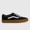Rowley Classic Nero Uomo
