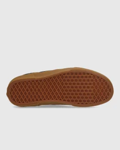 Rowley Classic Nero Uomo