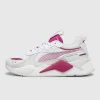 RS-X Reinvention Viola Donna