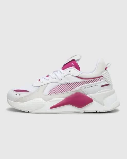 RS-X Reinvention Viola Donna