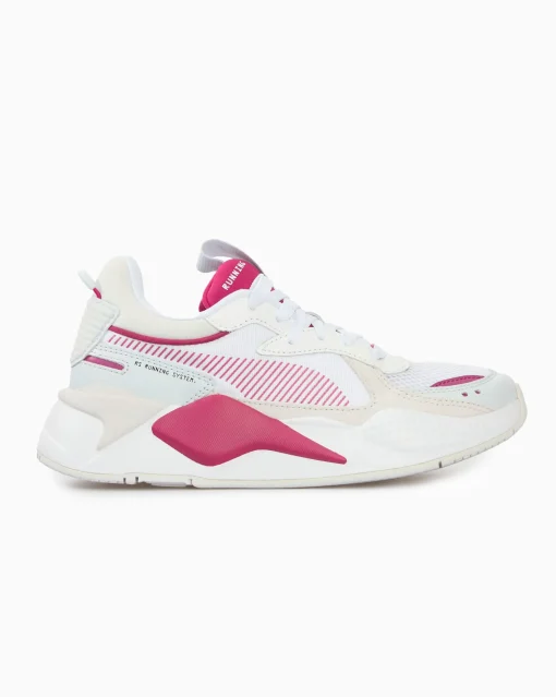 RS-X Reinvention Viola Donna
