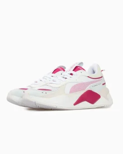 RS-X Reinvention Viola Donna
